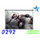 Wallscroll Kratos - God of War