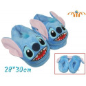 Zapatillas Stitch