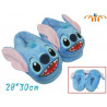 Zapatillas Stich