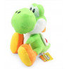 Peluche Yoshi - Super Mario