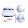 Gorro Trafalgar Law One Piece