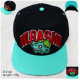 Gorra Bulbasaur Pokémon