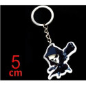 Llavero Reaper Overwatch