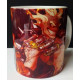 Overwatch Taza Junkrat