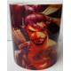 Overwatch Taza Hanzo