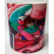 Overwatch Taza D.Va
