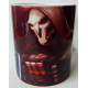 Overwatch Taza Reaper