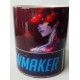 Overwatch Taza Widowmaker