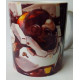 Overwatch Taza Winston