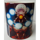 Overwatch Taza Zenyatta