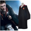 Capa Gryffindor