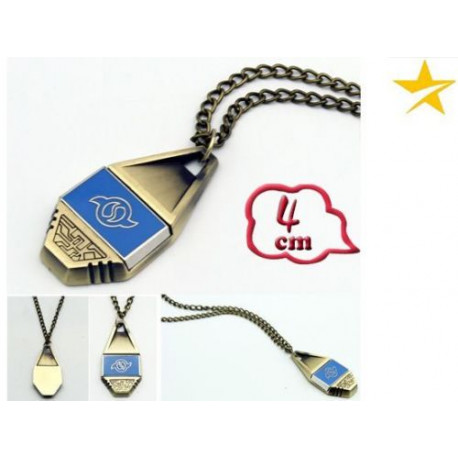 Peluche Gatomon - Digimon