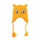 Pokemon Gorro de Esqui Laplander Charizard