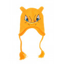 Pokemon Gorro de Esqui Laplander Charizard