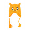 Pokemon Gorro de Esqui Laplander Charizard