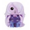 FUnko POP Steven Universe Figura Amatista 9 cm