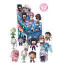 Steven Universe Mystery Minifiguras 6 cm