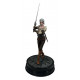 Witcher 3 Wild Hunt Estatua PVC Ciri 20 cm