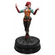 Witcher 3 Wild Hunt Estatua PVC Triss Merigold 20 cm