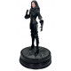 Witcher 3 Wild Hunt Estatua PVC Yennefer of Vengerberg 20 cm