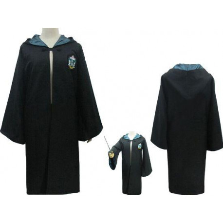 Capa Gryffindor