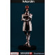 Mass Effect 3 Estatua 1/4 Mordin 52 cm