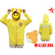 Sudadera Sakura Card Captor