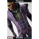 Mass Effect Estatua 1/4 Thane 47 cm