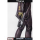 Mass Effect Estatua 1/4 Thane 47 cm