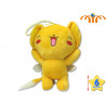 Peluche mini Kero Sakura Card Captor