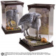 Harry Potter Estatua Magical Creatures Fawkes 19 cm