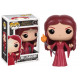 Juego de Tronos POP! Television Vinyl Figura Melisandre 9 cm