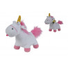Gru, Mi Villano Favorito Peluche Unicornio 35 cm