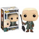 Harry Potter POP! Vinyl Figura Draco Malfoy (Quidditch) 9 cm