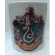 Taza Slytherin Harry Potter