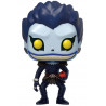 Death Note POP! Animation Vinyl Figura L 9 cm