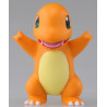 Figura Moncolle MC 003 CHARMANDER Takara Tomy Original Pokémon