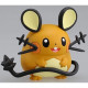 Figura Moncolle MC011 DEDENNE Takara Tomy Original Pokémon