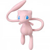 Figura Moncolle MC 028 MEW Takara Tomy Original Pokémon