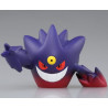 Figura Moncolle SP26 MEGA GENGAR Takara Tomy Original Pokémon