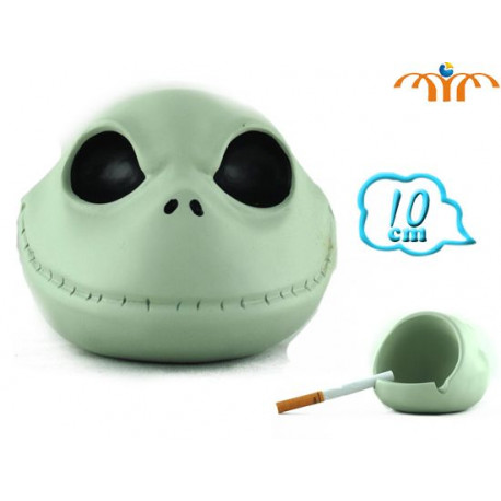 - Pesadilla antes de navidad