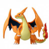 Figura Moncolle SP16 MEGA CHARIZARD Y Takara Tomy Original Pokémon