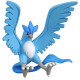 Figura Moncolle MC 053 ARTICUNO Takara Tomy Original Pokémon