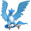 Figura Moncolle MC 053 ARTICUNO Takara Tomy Original Pokémon