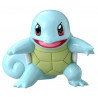 Figura Moncolle MC 004 SQUIRTLE Takara Tomy Original Pokémon