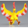 Figura Moncolle MC 052 MOLTRES Takara Tomy Original Pokémon