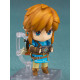 The Legend of Zelda Skyward Sword Figure Figma Link 14 cm