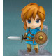 The Legend of Zelda Skyward Sword Figure Figma Link 14 cm