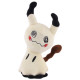Peluche Mimikyu Pokémon 30cm