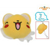 Mini peluche llavero Sakura Card Captor Kero